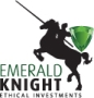 Emerald Knight, London opening hours