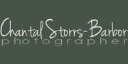 Chantal Storrs-Barbor Photography, Camberley opening hours