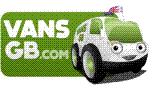 VansGB - Van Hire, Bath opening hours