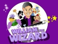 William The Wizard - Children's Entertainer in Nottingham (Nottinghamshire) - Opening Hours