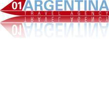 01argentina Travel Agency in London (Store) - Opening Hours