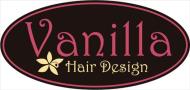Vanilla Hair Salon, Bury St Edmunds opening hours