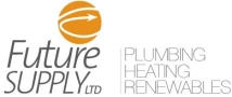 Future Supply, Calne opening hours