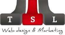 Tsl Web Design, Glasgow opening hours
