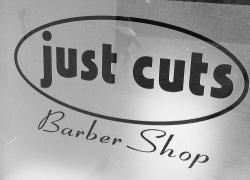 Just Cuts, Pencoed opening hours