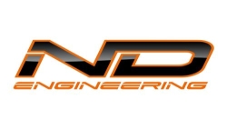 Next Day Engineering, Navestock opening hours