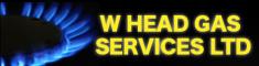 W Head Gas Services, Petersfield opening hours