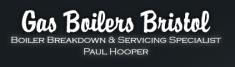 Ealing Plumbing Company in London (Hanwell) - Opening Hours