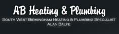 Ab Heating and Plumbing, Birmingham opening hours