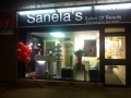 Skin & Beauty Treatments, Coventry opening hours