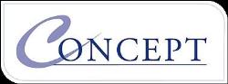 Concept Plumbing & Drainage, Birmingham opening hours