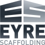Eyre Scaffolding, Rillington opening hours