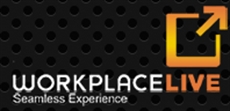Workplacelive, Croydon opening hours