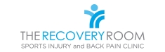 The Recovery Room, Southampton opening hours