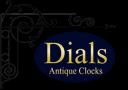 Dials Antique Clocks, Lymington opening hours