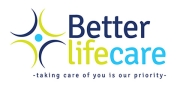 Better Life Care, Slough opening hours