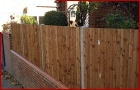 Fencingcontractorssurrey.co.uk, Chessington opening hours