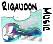 Rigaudon Music, Godalming opening hours
