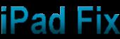 Ipad Repair London, Ilford opening hours