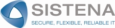 Sistena Ltd, Newcastle opening hours