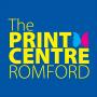 The Print Centre Romford, opening hours