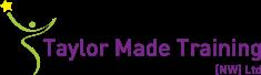 Taylor Made Training (Nw) Ltd, Barrow-in-Furness opening hours