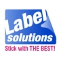 Label Solutions Limited, West Horndon opening hours