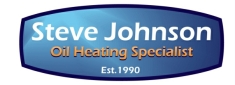 Steve Johnson Heating Specialists in Fishtoft (Lincolnshire) - Opening Hours