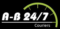 A-b 24/7 in Mitcham (Wimbledon) - Opening Hours