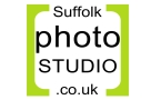 Suffolk Photo Studio, Sudbury opening hours