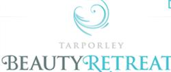 Tarporley Beauty Retreat, opening hours