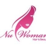 Nuwomanbeauty in London (Clerkenwell) - Opening Hours