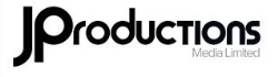 J Productions Media Limited, Frimley opening hours