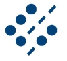 Easy Accountancy, Edinburgh opening hours