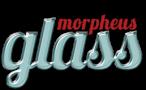 Morpheus Glass in Billinge (Wigan) - Opening Hours