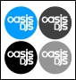 Oasis DJs, Pinner opening hours
