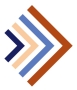 Diversity Jobs, Richmond opening hours