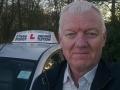Keys To Freedom Driving School Bolton, opening hours