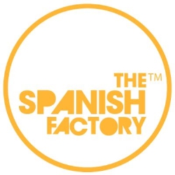 The Spanish Factory™, Manchester opening hours