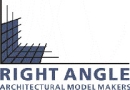 Right Angle Models, High Littleton opening hours