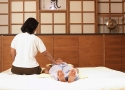 Shiatsu Health, Andover opening hours