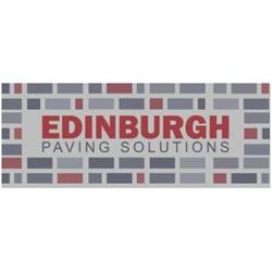 Edinburgh Paving Solutions Ltd, opening hours
