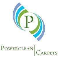 Powerclean Carpets in Colchester (Essex) - Opening Hours