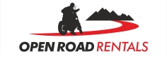 Open Road Rentals, Bassingbourn opening hours