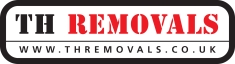 Th Removals, St Albans opening hours