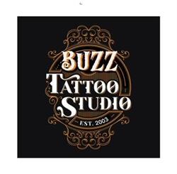 Buzz Tattoo & Tattoo Removal in Lancing (West Sussex) - Opening Hours
