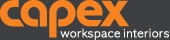 Capex Office Interiors Ltd, Nutfield opening hours