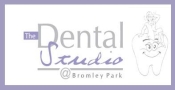 The Dental Studio @ Bromley Park, opening hours