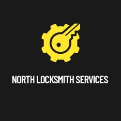 North Locksmith Services in London (Golders Green) - Opening Hours