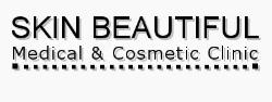 Skin Beautiful opening times